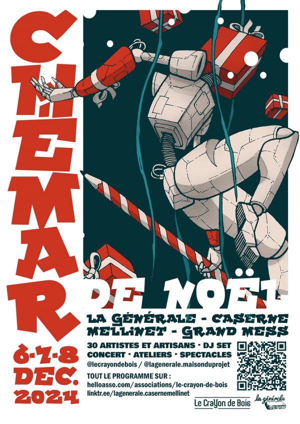 Chemar-Noel-2024_krem_web